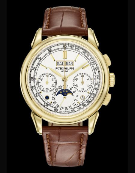 montres patek philippe prix|patek philippe geneve.